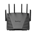 Synology RT6600AX AX6600 Router